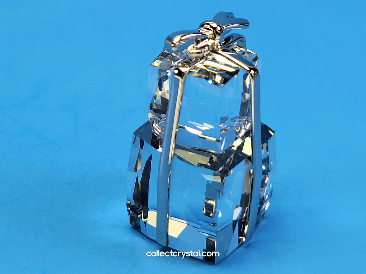 MEMORIES – PRESENTS RHODIUM 946713