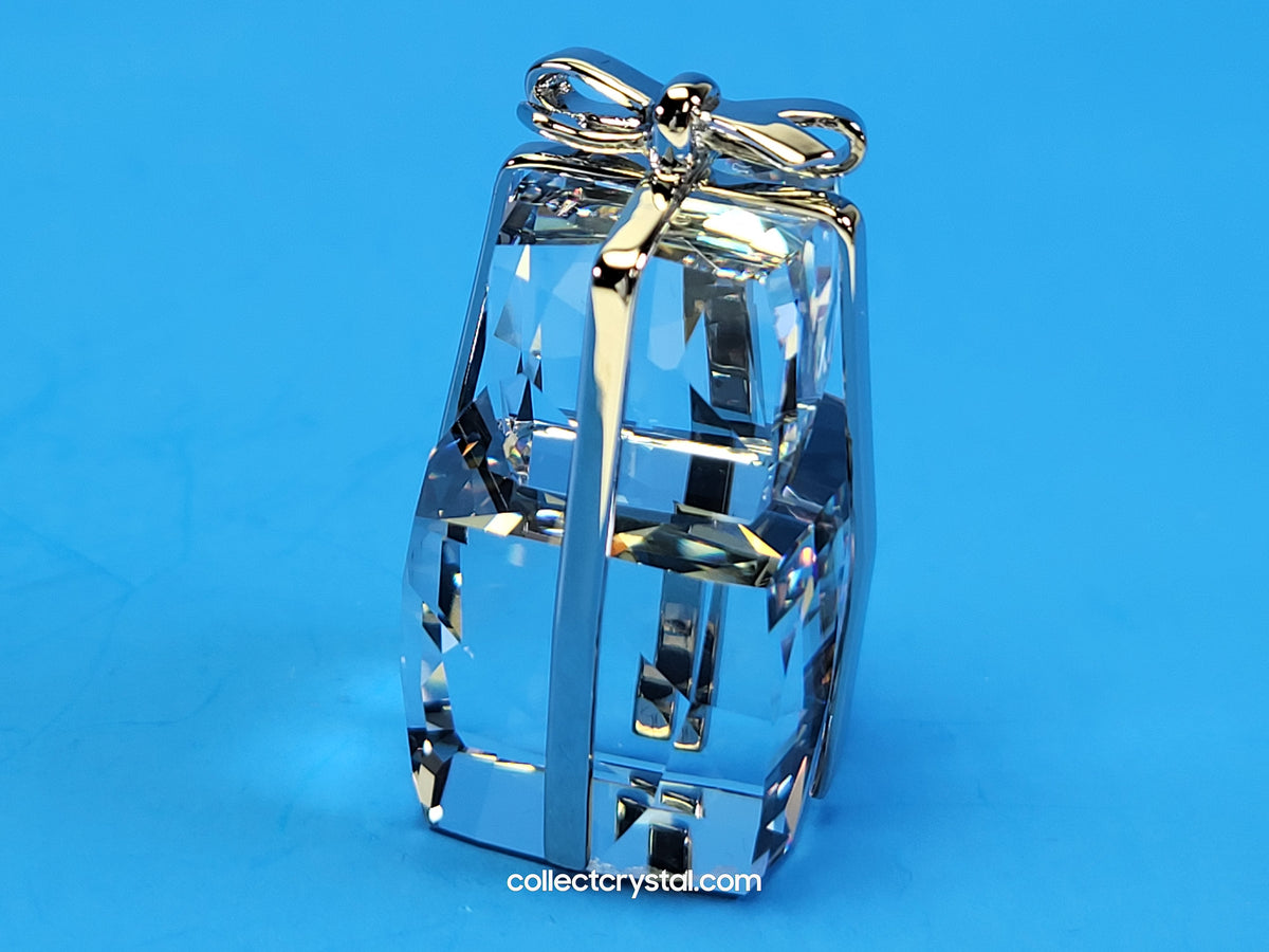 MEMORIES – PRESENTS RHODIUM 946713
