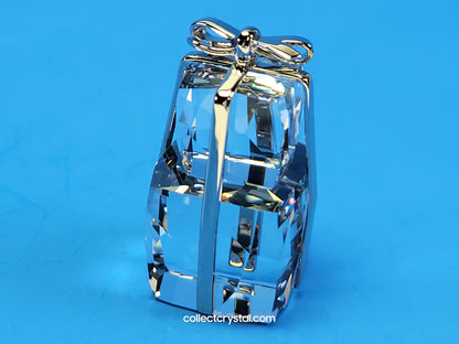 MEMORIES – PRESENTS RHODIUM 946713