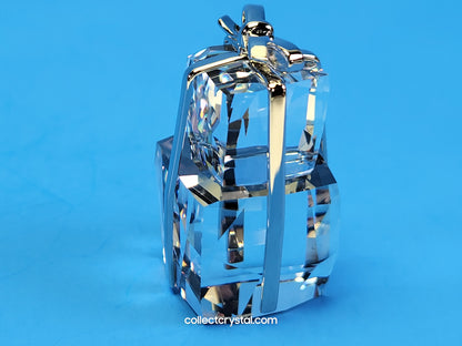 MEMORIES – PRESENTS RHODIUM 946713