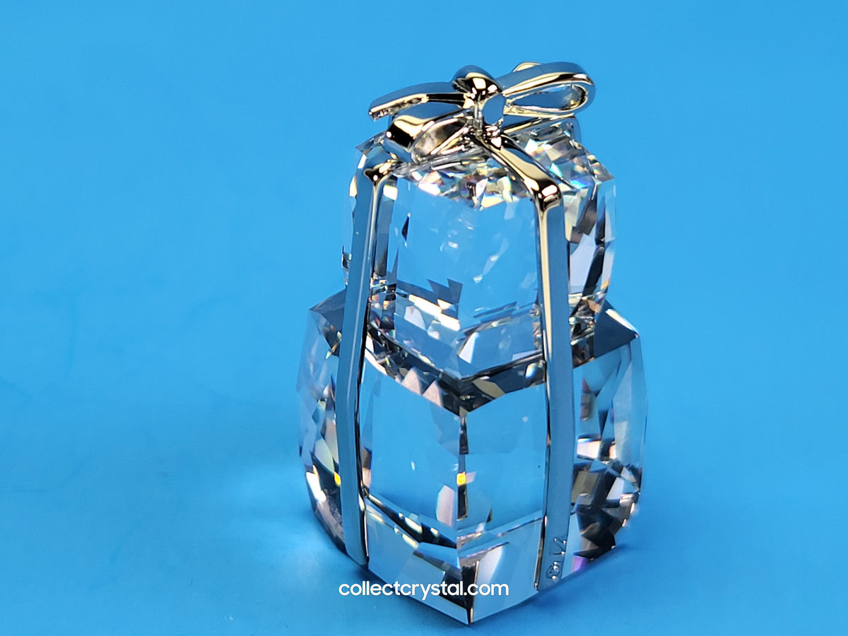 MEMORIES – PRESENTS RHODIUM 946713