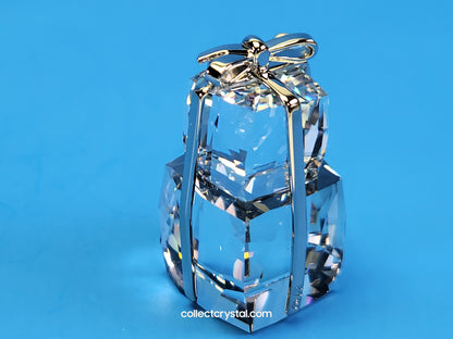 MEMORIES – PRESENTS RHODIUM 946713