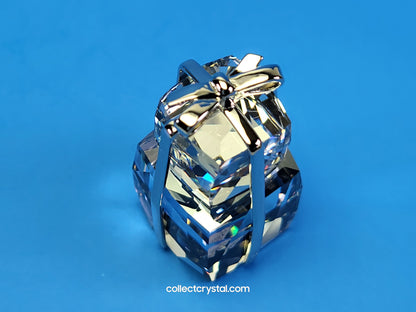 MEMORIES – PRESENTS RHODIUM 946713