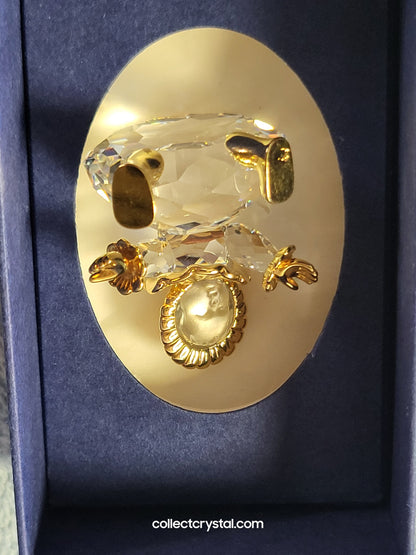 MEMORIES – DOLL GOLD 219195