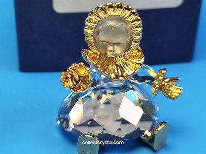 MEMORIES – DOLL GOLD 219195