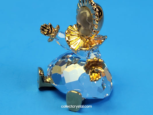 MEMORIES – DOLL GOLD 219195