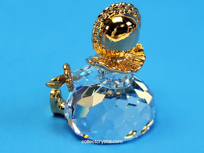 MEMORIES – DOLL GOLD 219195