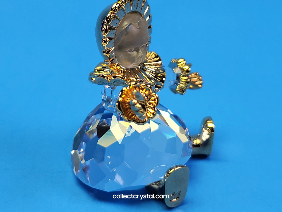 MEMORIES – DOLL GOLD 219195
