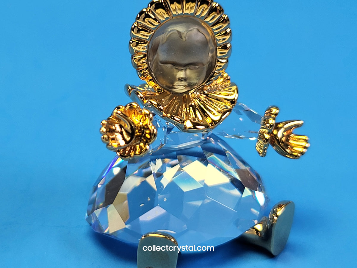 MEMORIES – DOLL GOLD 219195