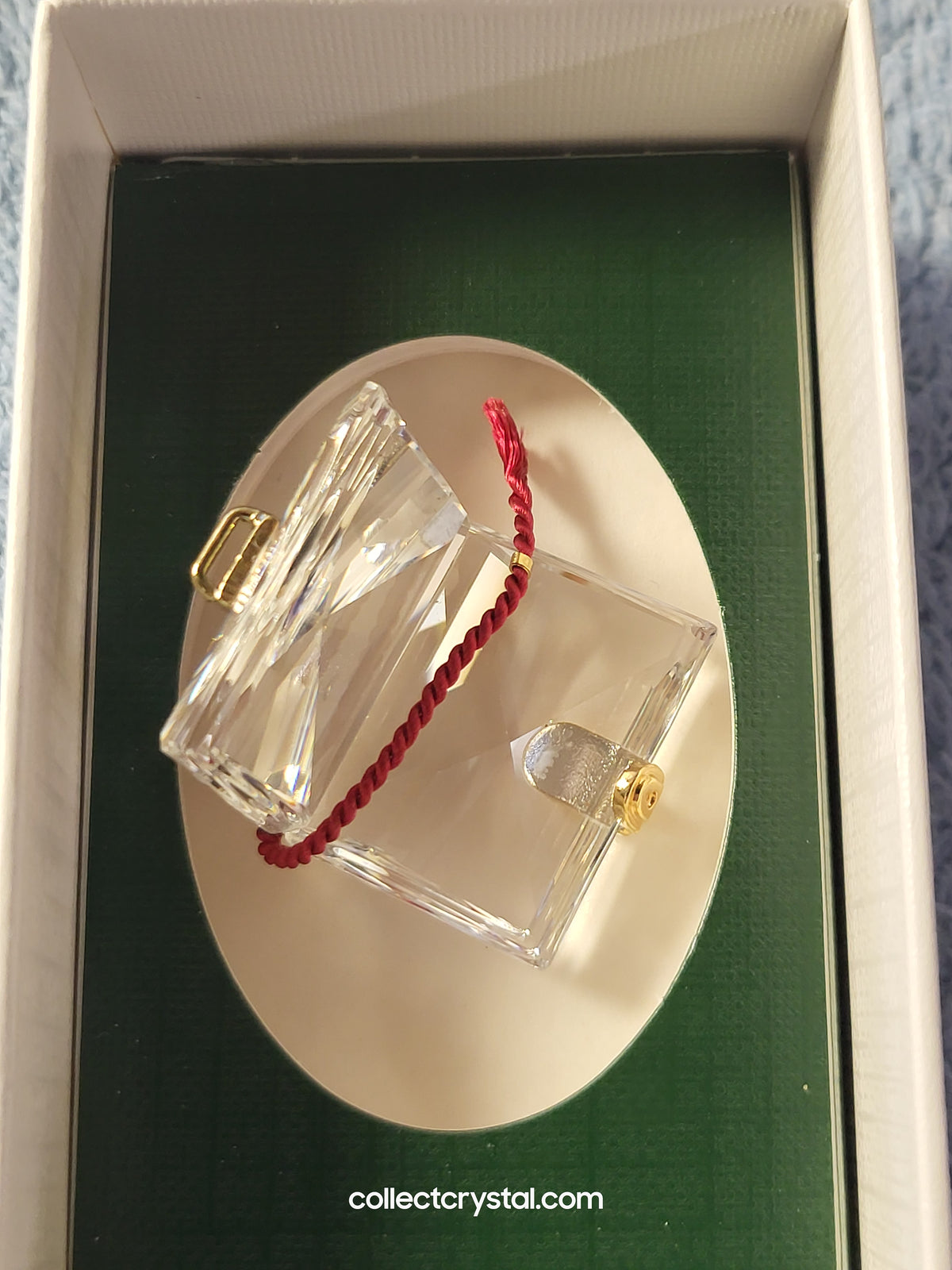 MEMORIES – MOMENTS - DIARY - GOLD # 183287