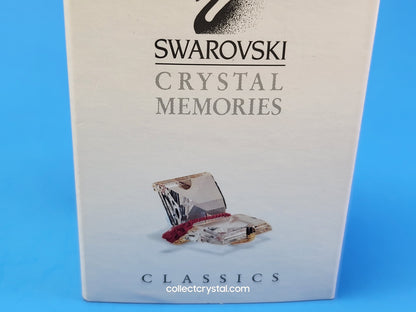 MEMORIES – MOMENTS - DIARY - GOLD # 183287