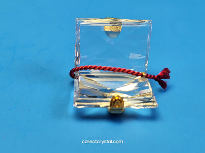 MEMORIES – MOMENTS - DIARY - GOLD # 183287