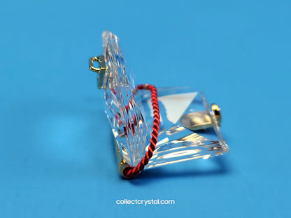 MEMORIES – MOMENTS - DIARY - GOLD # 183287