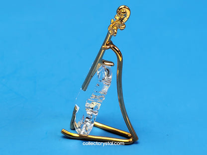 MEMORIES – VIOLIN - v1 - GOLD # 173366