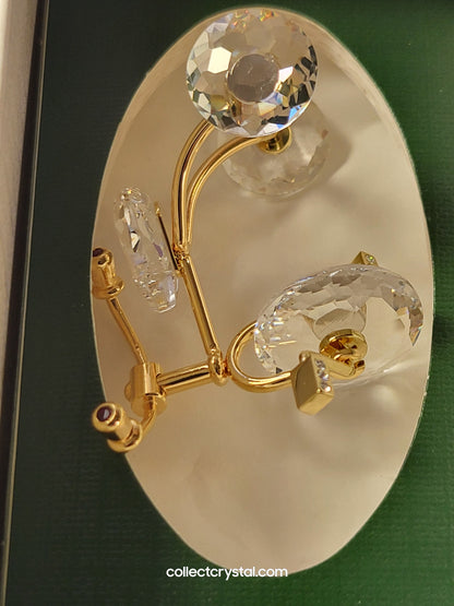 MOMENTS - Memories - Tricycle - GOLD - 219198