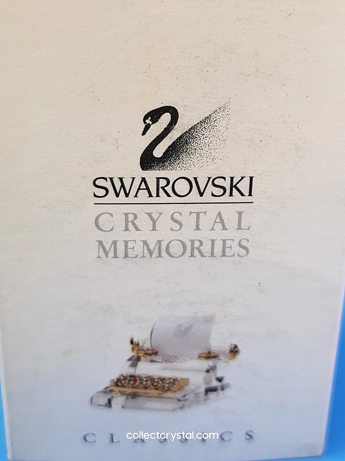 MEMORIES – TYPEWRITER GOLD 208886