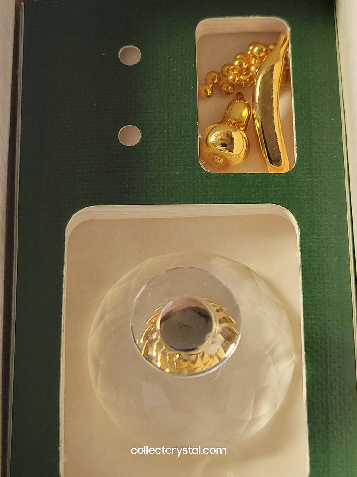 MEMORIES – FRUIT BOWL GOLD 200226