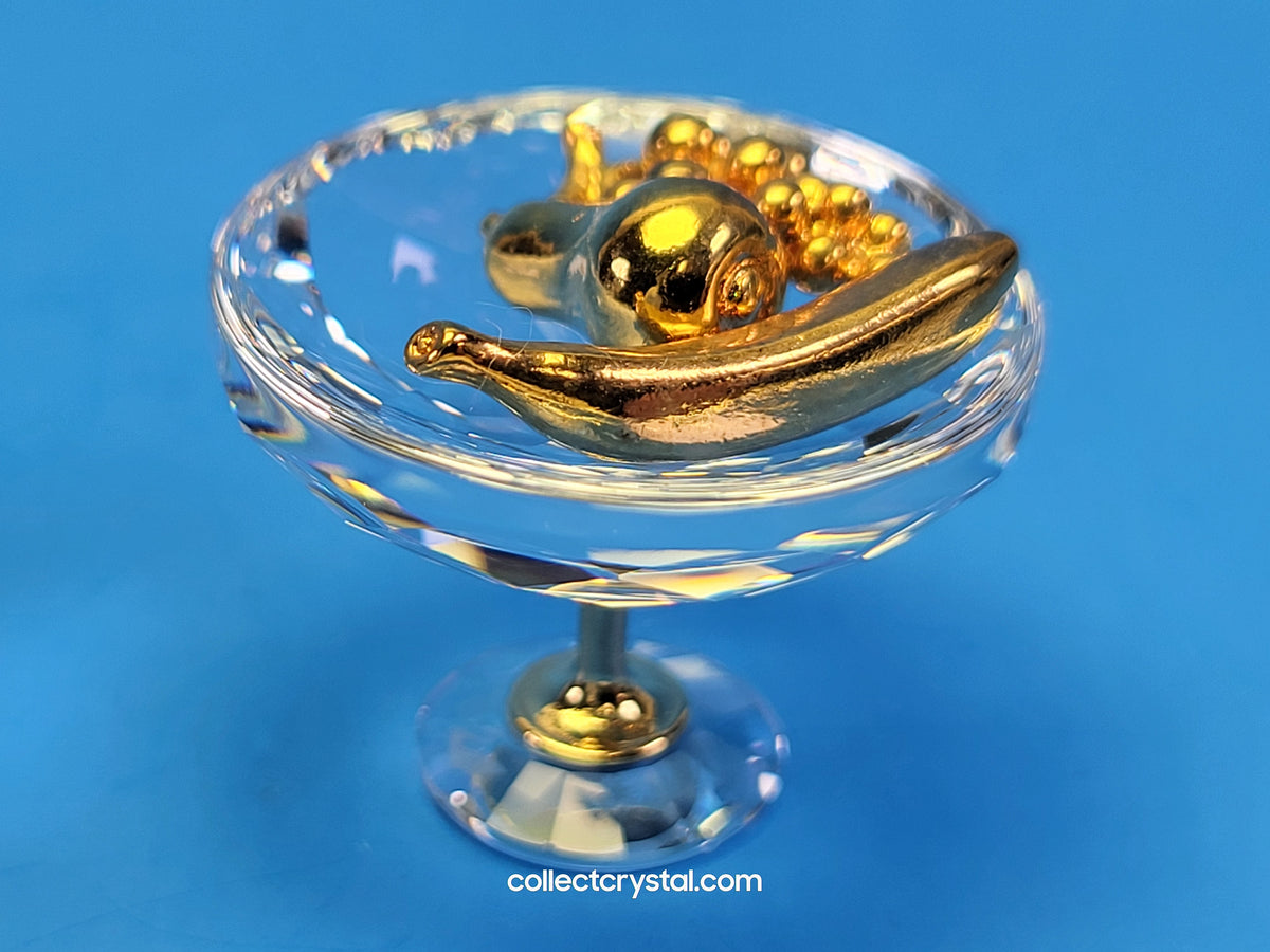 MEMORIES – FRUIT BOWL GOLD 200226