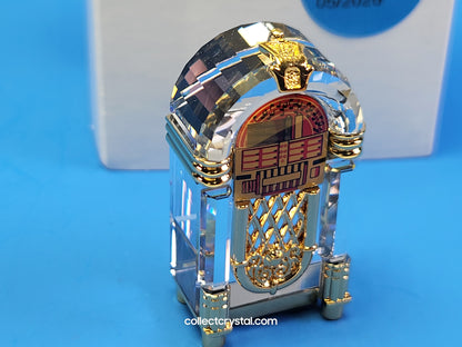 MEMORIES – JUKE BOX GOLD 243444