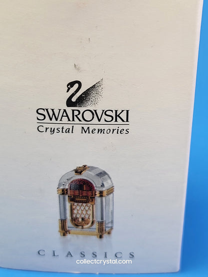 MEMORIES – JUKE BOX GOLD 243444