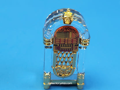 MEMORIES – JUKE BOX GOLD 243444