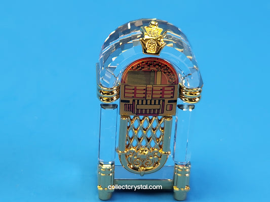 MEMORIES – JUKE BOX GOLD 243444