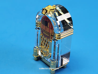 MEMORIES – JUKE BOX GOLD 243444