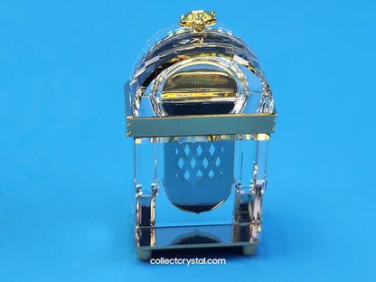 MEMORIES – JUKE BOX GOLD 243444