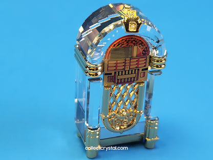 MEMORIES – JUKE BOX GOLD 243444