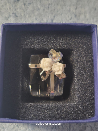 MEMORIES – WEDDING PRESENT RHODIUM 992561