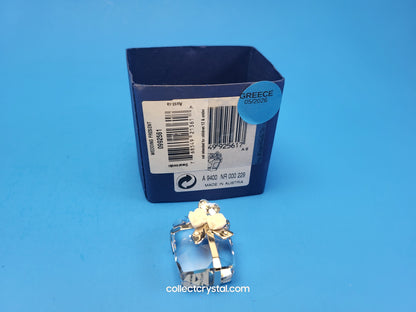 MEMORIES – WEDDING PRESENT RHODIUM 992561