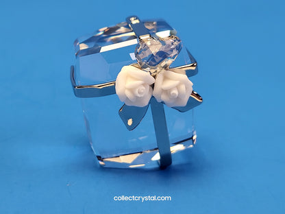 MEMORIES – WEDDING PRESENT RHODIUM 992561
