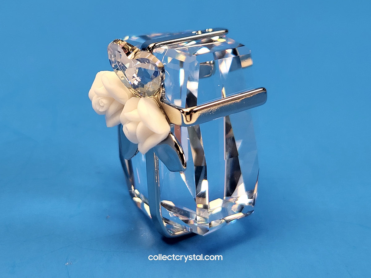 MEMORIES – WEDDING PRESENT RHODIUM 992561