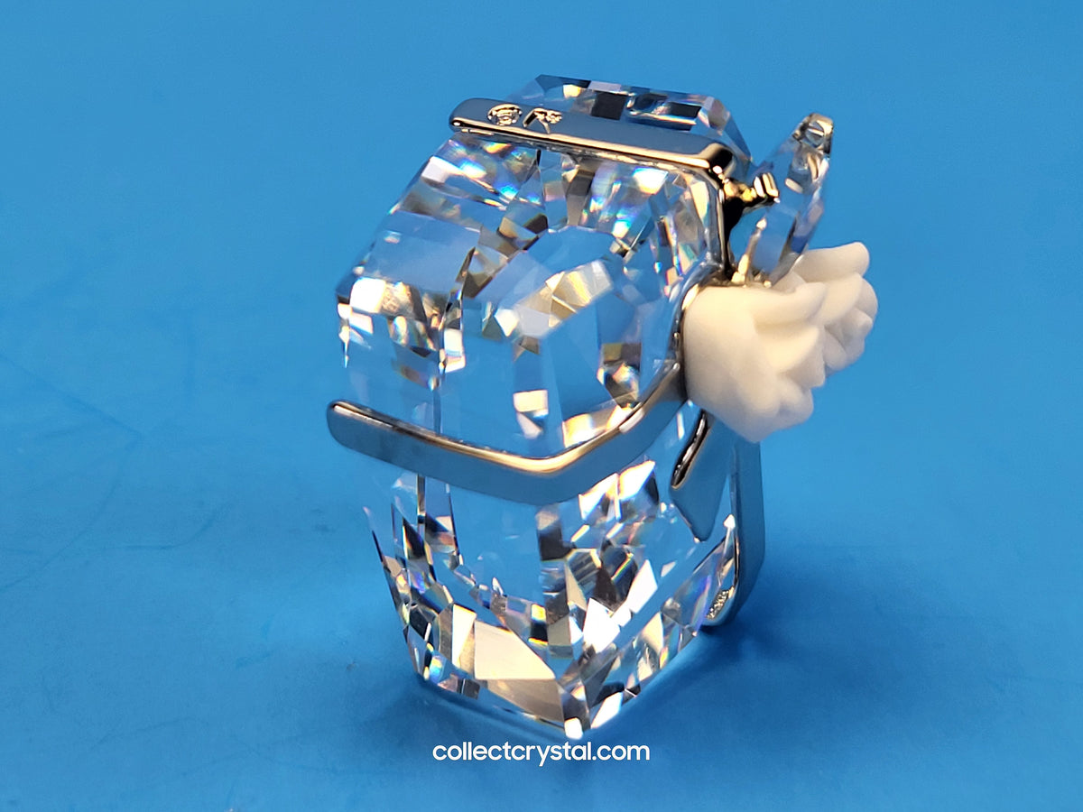 MEMORIES – WEDDING PRESENT RHODIUM 992561