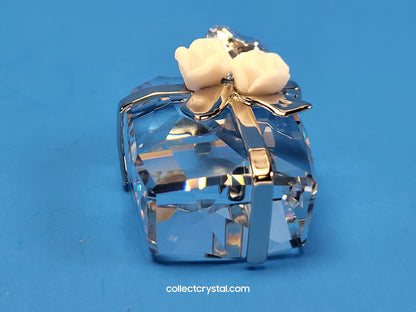 MEMORIES – WEDDING PRESENT RHODIUM 992561