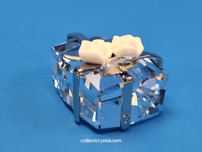 MEMORIES – WEDDING PRESENT RHODIUM 992561