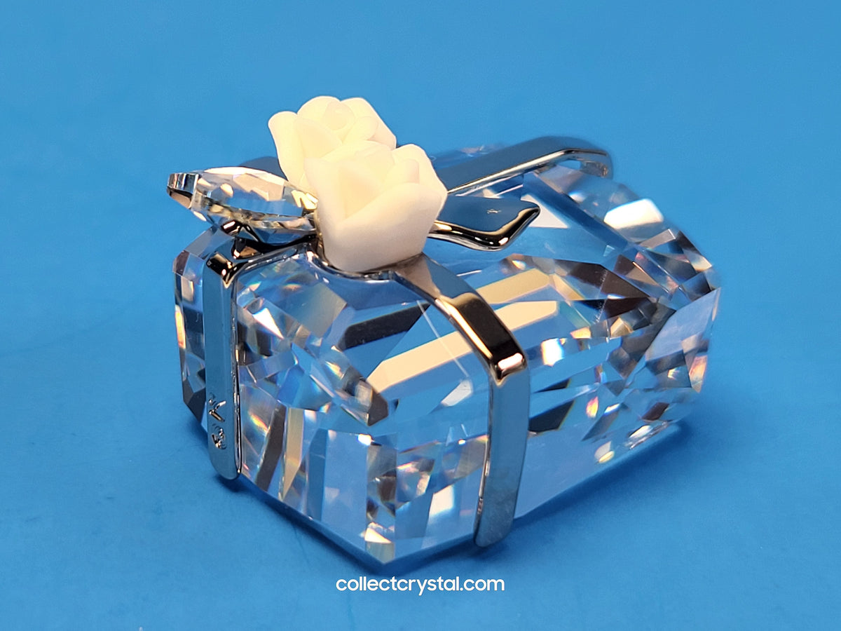 MEMORIES – WEDDING PRESENT RHODIUM 992561