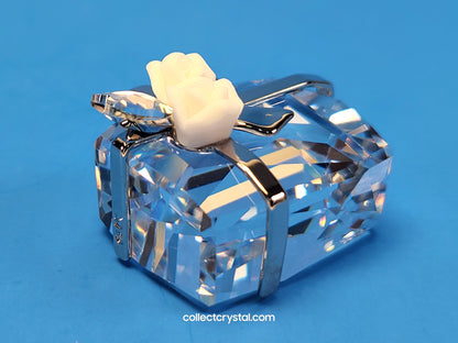MEMORIES – WEDDING PRESENT RHODIUM 992561