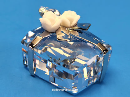 MEMORIES – WEDDING PRESENT RHODIUM 992561