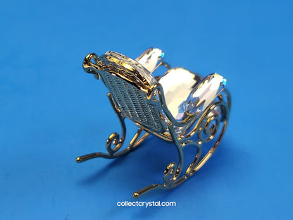 Memories Classics - Rocking Chair - # 243442