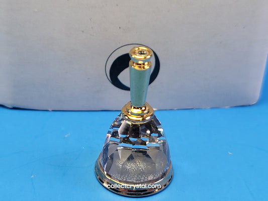 Memories Classics Dinner Bell #182047