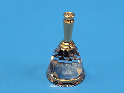 Memories Classics Dinner Bell #182047