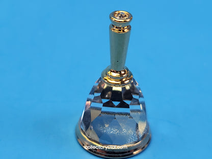 Memories Classics Dinner Bell #182047