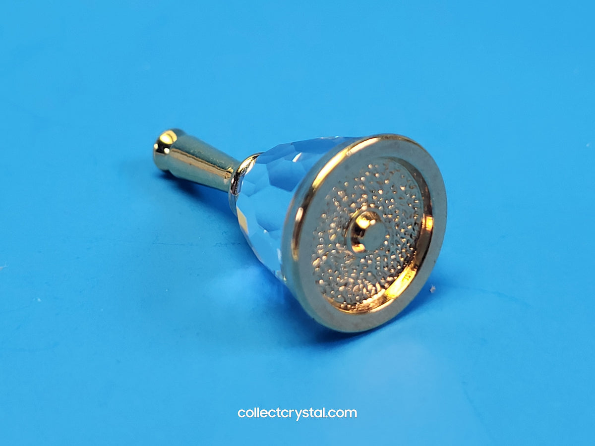 Memories Classics Dinner Bell #182047