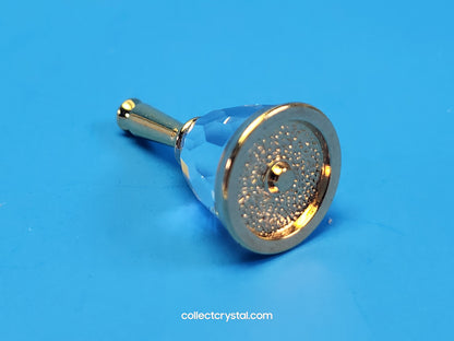 Memories Classics Dinner Bell #182047