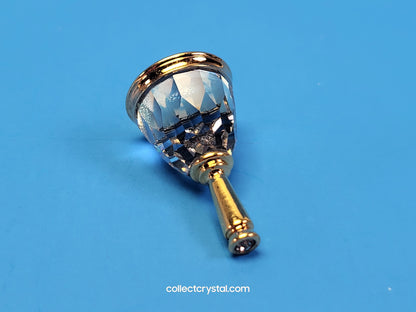 Memories Classics Dinner Bell #182047