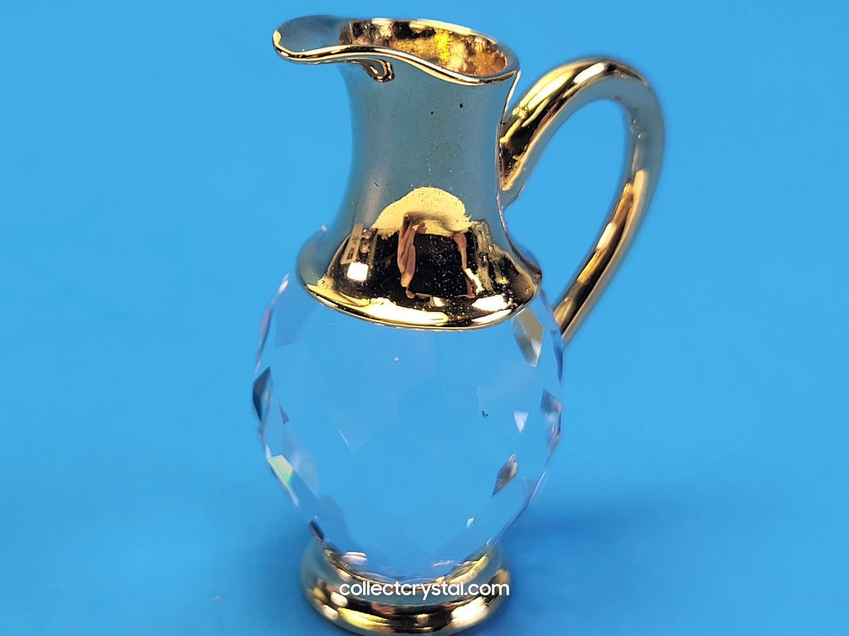 MEMORIES - MOMENTS - WINE DECANTER - PITCHER - CARAFE - # 173620