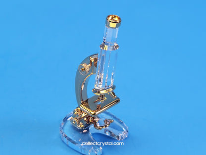 MEMORIES – MICROSCOPE GOLD 272878