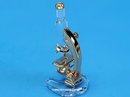 MEMORIES – MICROSCOPE GOLD 272878