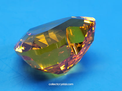 EVENT HEART – HARMONY TOPAZ 696974 - 2005